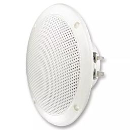 VISATON Speaker, Fr 13 Wp, 4 Ohms, 2113-33