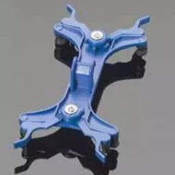 Glassco Buret te Clamp 394.303.02-image-99