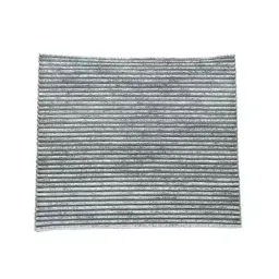 ZIP Car Cabin Filter For I-20 Elite N/M, ZC-7054C-13