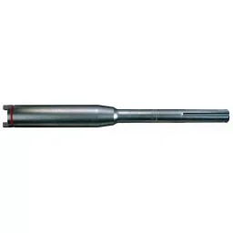 Hilti TE-Y-HDA ST Setting Tool M20, 339269-image-22