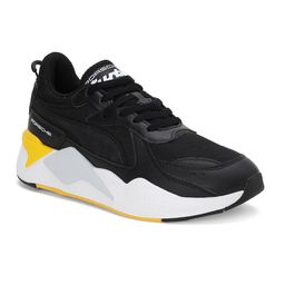 PUMA Motorsport Unisex Porsche Legacy RS-X Sneakers-image-76