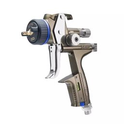 SATA Paint Spray Gun 5500 XRP 290 Nl/min 1.3 mm-image-41