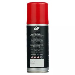 Hiker By Varroc Multi-Functional Chain Cleaner 100 ml Liquid for O-Ring Chains (Pack of 10 Pcs) image 3