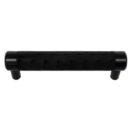 Shinwa Rules L-angle Series Special Parts 200x33.2x61.5 mm, 68546064-15