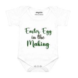 Arvesa Infants Printed Bodysuit-picture-18