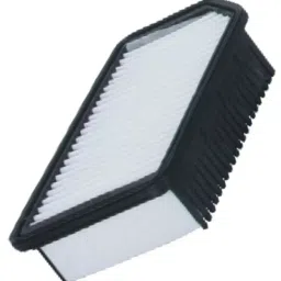 ZIP ZA-4107 Air Filter for i20-picture-46