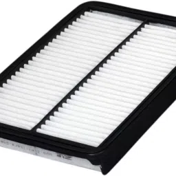 ZIP ZA-4122 Air Filter for Santa FE-picture-10