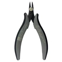 RS PRO 132 mm Micro Head Flush Cutter, 2380814-picture-37