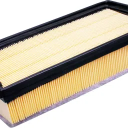 ZIP ZA-4229 Air Filter for Bolero 2020 Onwards 1.5 Ltr-18