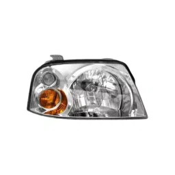 Legend Right Hand Head Lamp Assembly for Santro Xing (2003-2017), LG-21-126R-image-39