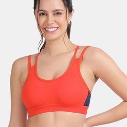 Envie Bra Full Coverage Lightly Padded-image-55