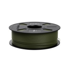 Premium Prenium HS PLA+ 3D Printer Filament 1.75mm Diameter High-Quality PLA Plus Filament For Smooth and Consistent 3D Printing (Army Green) - RS7197Premium Prenium HS PLA+ 3D Printer Filament 1.75mm Diameter High-Quality PLA Plus Filament For Smooth and Consistent 3D Printing (Army Green) - RS7197 image 2
