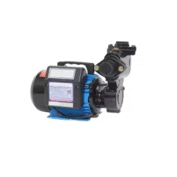 Rishu 0.5 HP Single Phase Aqua Grand 120 Self Priming Monoblock Pump-picture-8