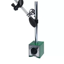 Insize 60 kgf Magnetic Stand 6201-60-picture-12