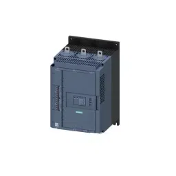Siemens 75 kw 110-250 V AC Sirius Soft Starter 3RW5235-6AC14-picture-16