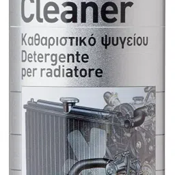 Liqui Moly 300ml Radiator Cleaner Additive - 1804-26