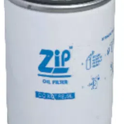 ZIP Oil Filter for Dost New Model Zo-9006 - ZO-9006-image-96