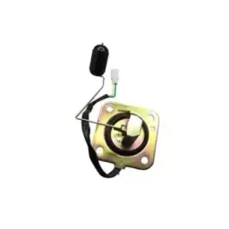 Sandhar STU-02 Fuel Sensor/Tank Unit for Hero Passion Pr0-image-24