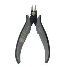 RS PRO 138 mm Medium Head Reverse Angle Flush Cutter, 2380819-image-88