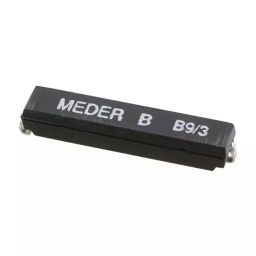 STANDEXMEDER REED SENSOR, SPDT, 0.5A, 15-20AT, SMD, MK01-H-28