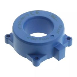 LEM CURRENT TRANSDUCER, 200A, PCB, HTFS 200-P-image-52