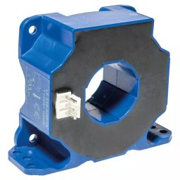 LEM CURRENT SENSOR, 500A, CURRENT O/P, 25.2V, LF 510-S-image-29
