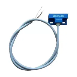 STANDEXMEDER REED SENSOR, MK02/1-1A66-500W-image-26