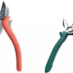 Sky Blue Sbe_Plier_Combo_Mod_00580 Lineman Plier 7.8 inch Set of 2 Pcs-image-89