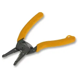 IDEAL WIRE STRIPPER, 45-416.-picture-24