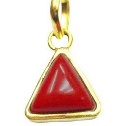 RAVIOUR LIFESTYLE Unisex Multi Pendant-image-85