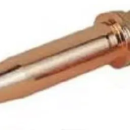 Asha A021 Gas Cutting Nozzles 5/64 A Type-picture-45