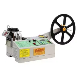BSM 90 mm Single Phase Cutting Machine 260 W, BS-369-image-5