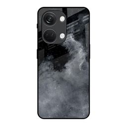 QRIOH Quirky Printed OnePlus Nord 3 5G Back Case Mobile Accessories-63
