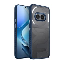 Karwan Nothing 2A Back Case-image-71