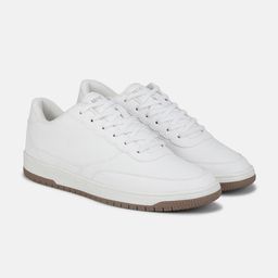 United Colors of Benetton Men Lace-Ups Sneakers-46