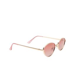 Specsmakers Unisex Cateye Sunglasses-image-54