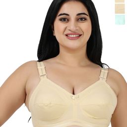 LADYLAND Bra Full Coverage-picture-26
