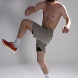 AGUANTE Men Training or Gym Sports Shorts-image-70