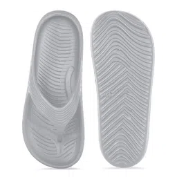 PENNEN Set Of 2 Stylish Thong Flip-Flops & Clogs image 4