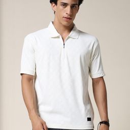 PRONK Cotton Tshirt-image-79