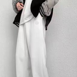 StyleCast Men Trousers-image-48