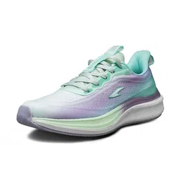 ASIAN Women Running Non-Marking Shoes-image-27