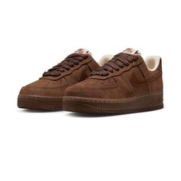 Nike Air Force 1 '07 Women's Shoes-picture-18