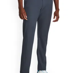 UNDER ARMOUR Men UA Drive Sports Relaxed Fit Tapered Track Pants-image-26