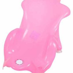 MAANIT Bath Sling - Pink-image-91