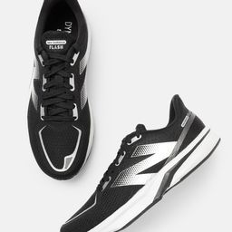 New Balance Men Flash Running Shoes-picture-40