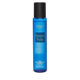 Raw&Rare Secrets Men Fantastic Friday Long Lasting Body Mist - 200 ml-15