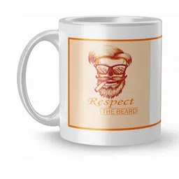 Gift4You Ceramic Cups-picture-42