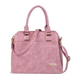 GRAADA Structured Satchel-10