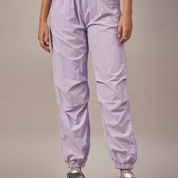 Club York Women Trousers-picture-32